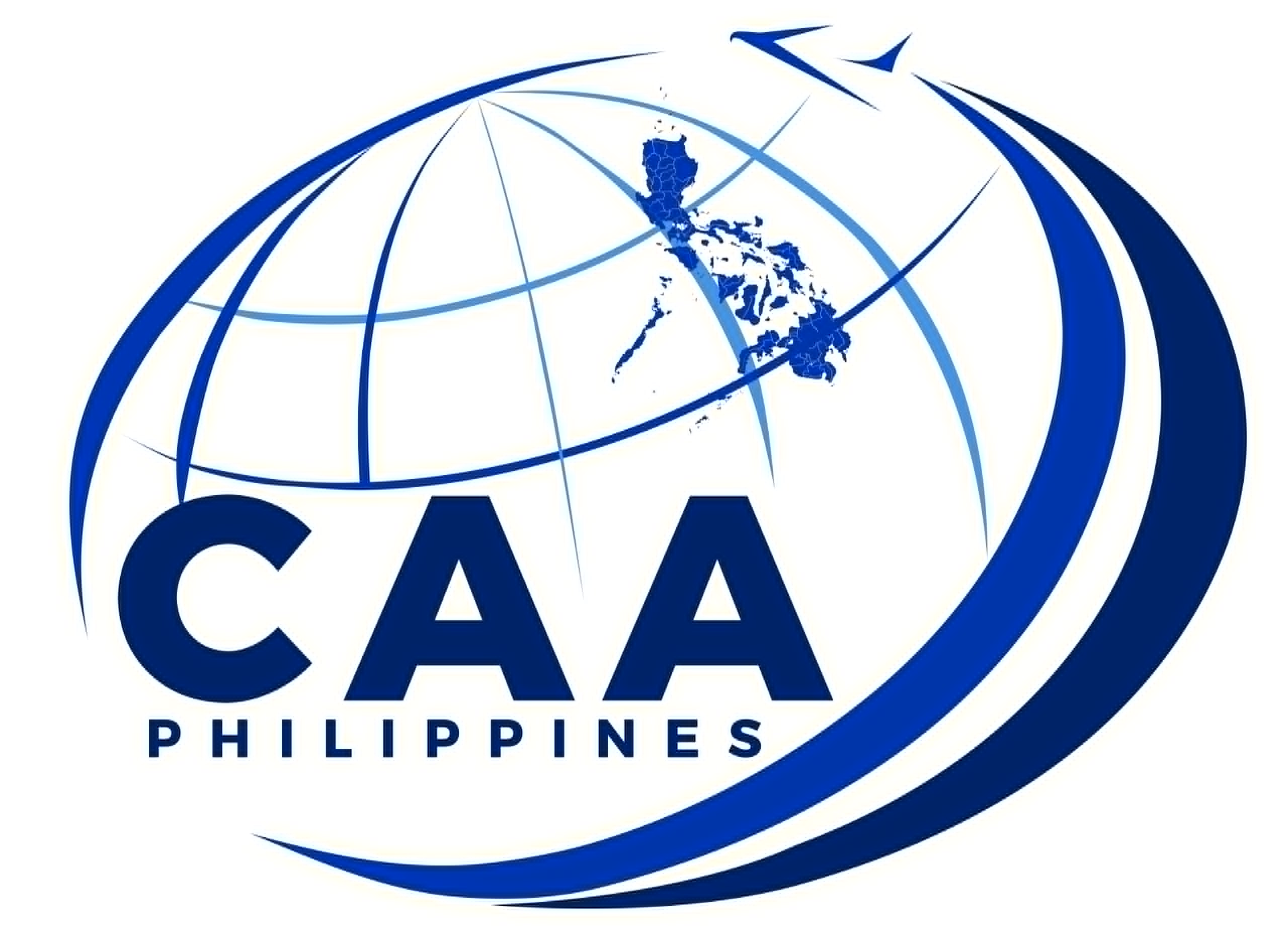 caap region VII