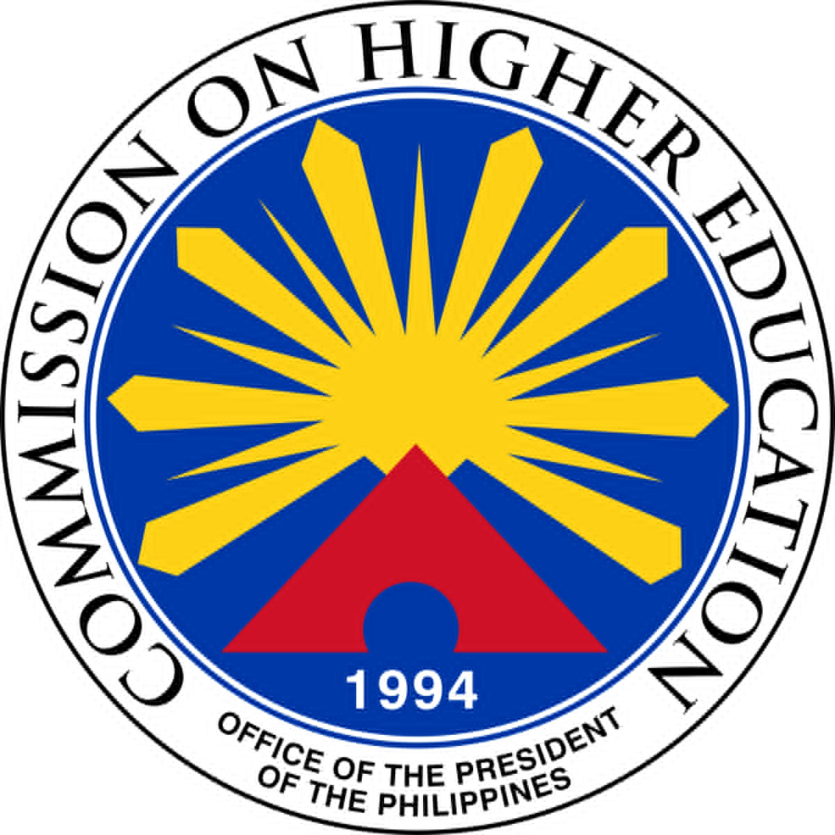 ched region VII